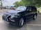 2021 Lexus GX 460 460 Premium