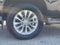 2021 Lexus GX 460 460 Premium