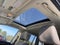 2021 Lexus GX 460 460 Premium