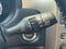 2021 Lexus GX 460 460 Premium