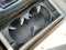 2021 Lexus GX 460 460 Premium