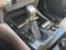 2021 Lexus GX 460 460 Premium