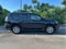 2021 Lexus GX 460 460 Premium