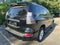 2021 Lexus GX 460 460 Premium