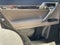2021 Lexus GX 460 460 Premium
