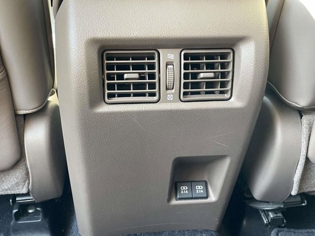 2021 Lexus GX 460 460 Premium