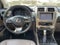 2021 Lexus GX 460 460 Premium