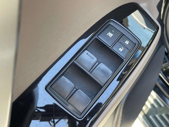 2021 Lexus GX 460 460 Premium