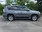 2018 Lexus GX 460