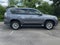 2018 Lexus GX 460