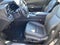 2025 Lexus RX 350 PREMIUM PREMIUM