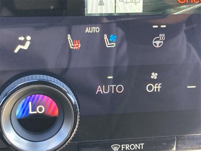 2025 Lexus RX 350 PREMIUM PREMIUM