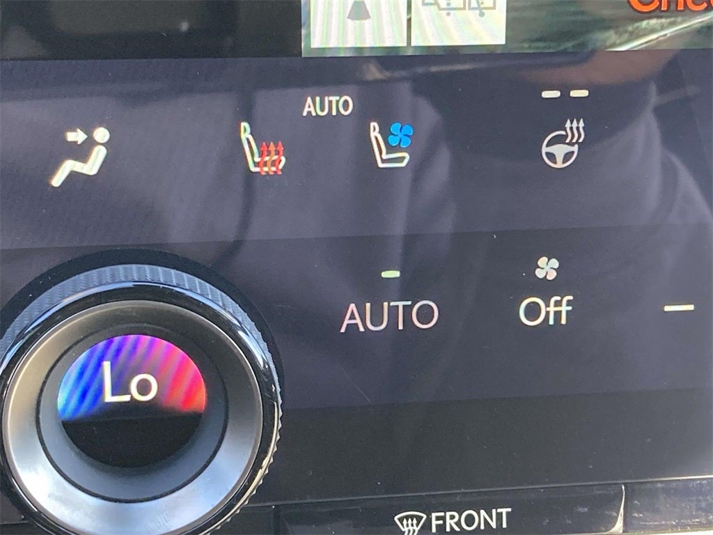 2025 Lexus RX 350 PREMIUM PREMIUM