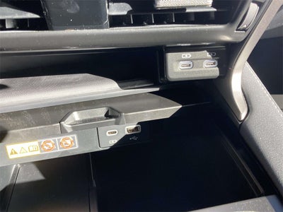 2025 Lexus RX 350 PREMIUM PREMIUM