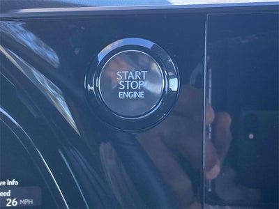 2025 Lexus RX 350 PREMIUM PREMIUM