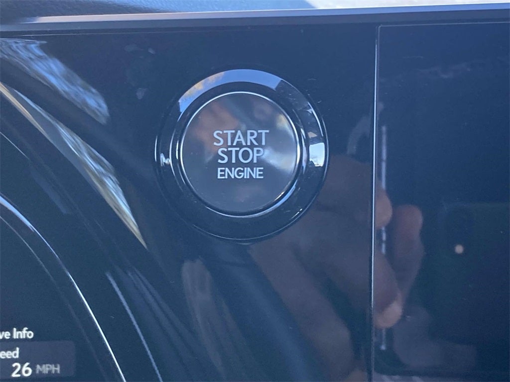 2025 Lexus RX 350 PREMIUM PREMIUM