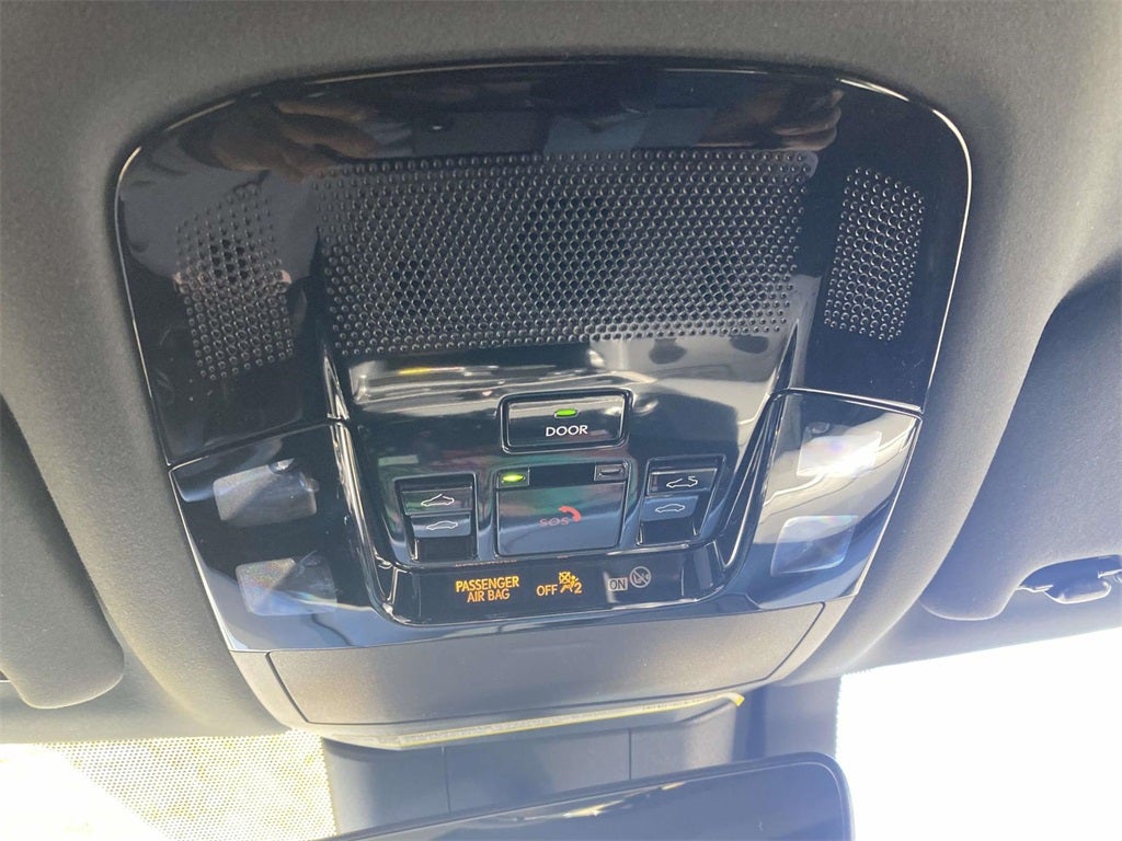 2025 Lexus RX 350 PREMIUM PREMIUM