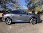 2025 Lexus RX 350 PREMIUM PREMIUM