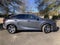 2025 Lexus RX 350 PREMIUM PREMIUM