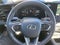 2025 Lexus RX 350 PREMIUM PREMIUM