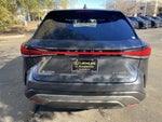 2025 Lexus RX 350 PREMIUM PREMIUM