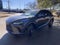2025 Lexus RX 350 PREMIUM PREMIUM