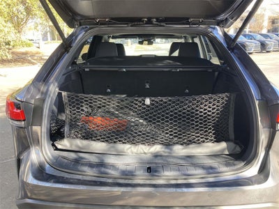 2025 Lexus RX 350 PREMIUM PREMIUM