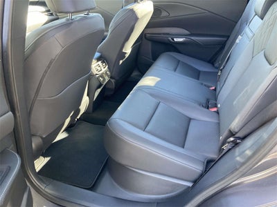 2025 Lexus RX 350 PREMIUM PREMIUM