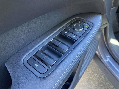 2025 Lexus RX 350 PREMIUM PREMIUM