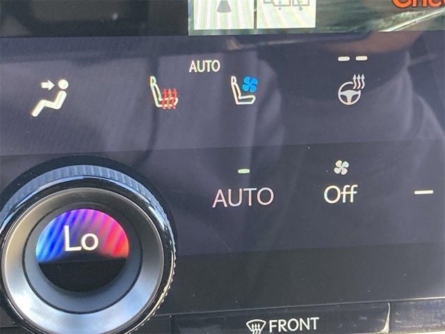 2025 Lexus RX 350 PREMIUM PREMIUM