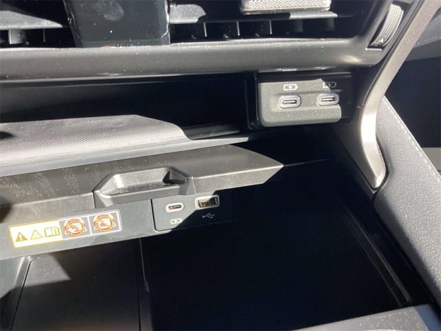 2025 Lexus RX 350 PREMIUM PREMIUM