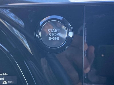 2025 Lexus RX 350 PREMIUM PREMIUM