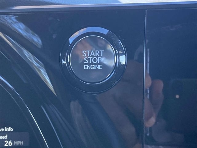 2025 Lexus RX 350 PREMIUM PREMIUM