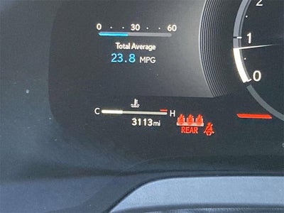 2025 Lexus RX 350 PREMIUM PREMIUM