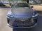 2025 Lexus RX 350 PREMIUM PREMIUM