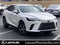 2025 Lexus RX 350 PREMIUM PREMIUM