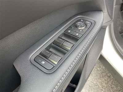 2025 Lexus RX 350 PREMIUM PREMIUM