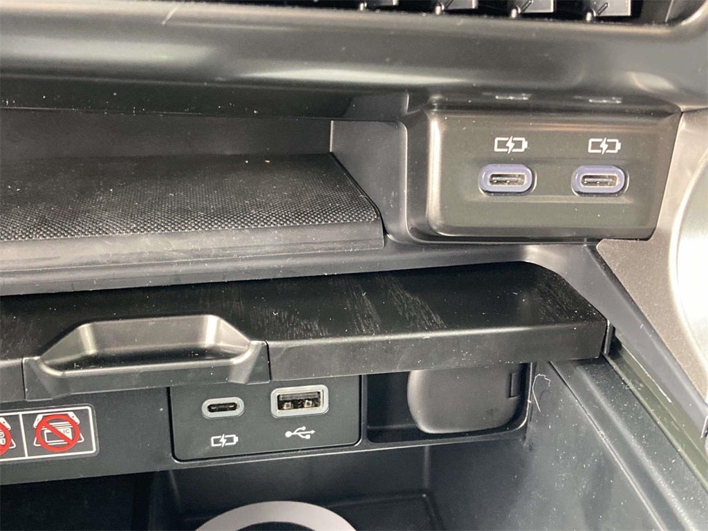 2025 Lexus RX 350 PREMIUM PREMIUM