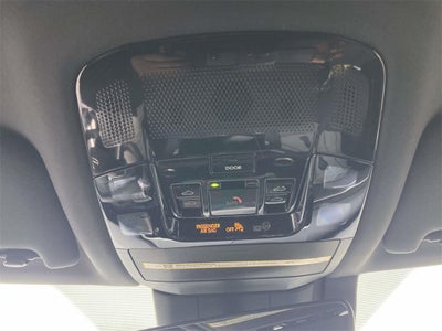 2025 Lexus RX 350 PREMIUM PREMIUM