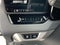 2025 Lexus RX 350 PREMIUM PREMIUM