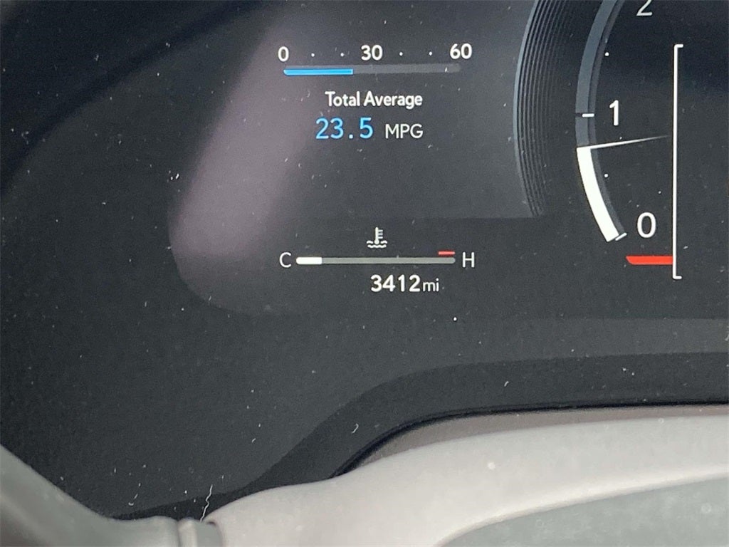 2025 Lexus RX 350 PREMIUM PREMIUM