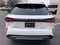 2025 Lexus RX 350 PREMIUM PREMIUM