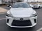 2025 Lexus RX 350 PREMIUM PREMIUM
