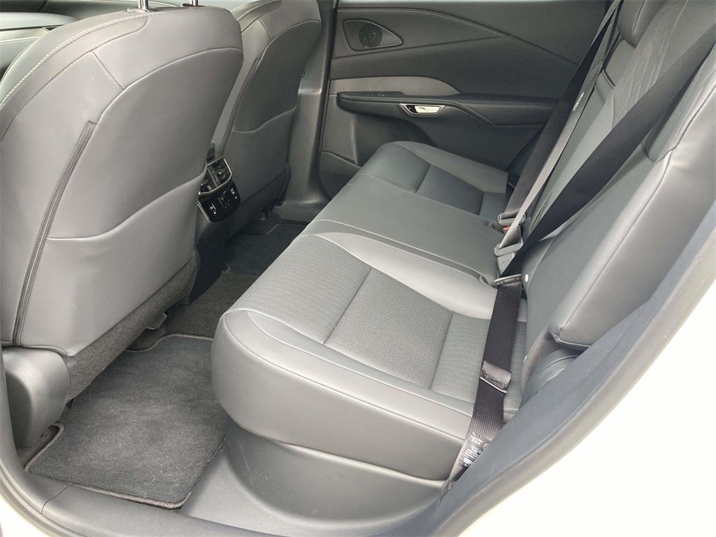 2025 Lexus RX 350 PREMIUM PREMIUM