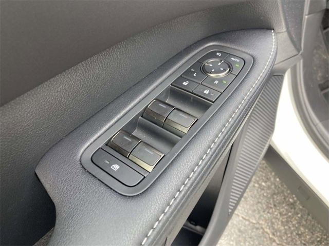 2025 Lexus RX 350 PREMIUM PREMIUM