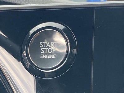 2025 Lexus RX 350 PREMIUM PREMIUM