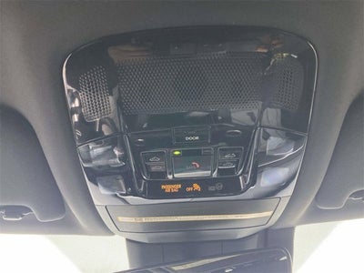 2025 Lexus RX 350 PREMIUM PREMIUM