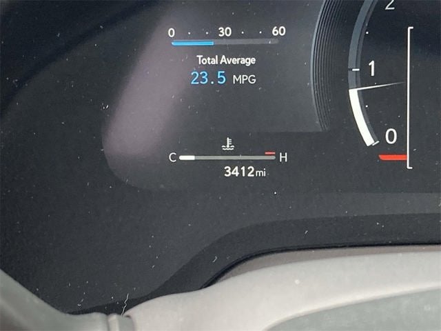 2025 Lexus RX 350 PREMIUM PREMIUM