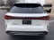 2025 Lexus RX 350 PREMIUM PREMIUM