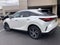 2025 Lexus RX 350 PREMIUM PREMIUM